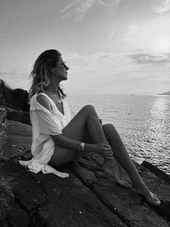 Roberta Ruiu feet photo 16