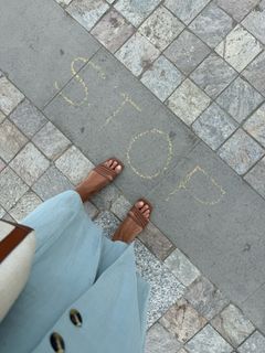 Roberta Ruiu feet photo 13
