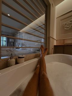 Roberta Ruiu feet photo 19