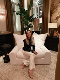 Roberta Ruiu feet photo 5