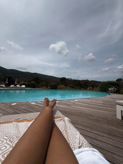 Roberta Ruiu feet photo 17