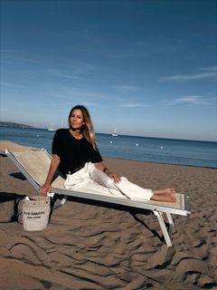 Roberta Ruiu feet photo 14