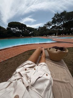 Roberta Ruiu feet photo 13
