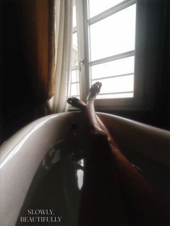 Roberta Ruiu feet photo 20