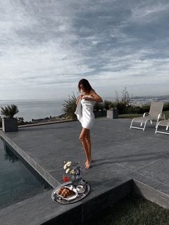 Roberta Ruiu feet photo 16