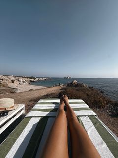Roberta Ruiu feet photo 2