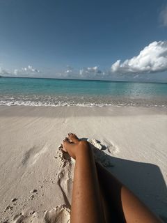 Roberta Ruiu feet photo 13