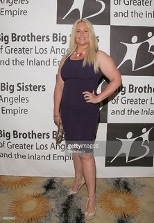 Robin Coleman feet photo 9