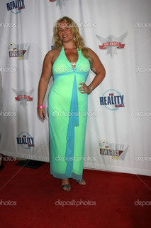 Robin Coleman feet photo 11