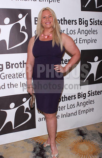 Robin Coleman feet photo 6