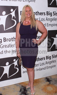 Robin Coleman feet photo 5