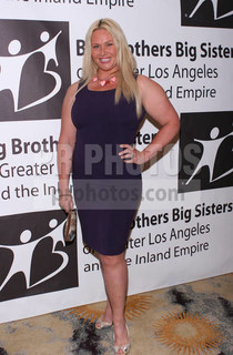 Robin Coleman feet photo 4