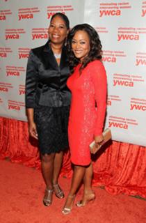 Robin Givens feet photo thumbnail