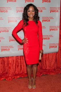 Robin Givens feet photo thumbnail