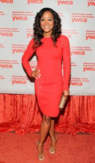 Robin Givens feet photo thumbnail