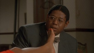 Robin Givens feet photo thumbnail