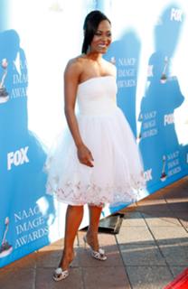 Robin Givens feet photo thumbnail