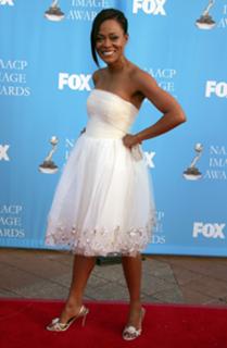 Robin Givens feet photo thumbnail