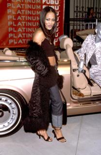 Robin Givens feet photo thumbnail