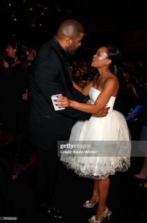 Robin Givens feet photo 10