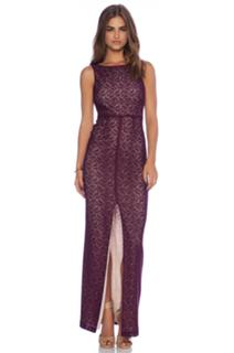 Robin Holzken feet photo 6