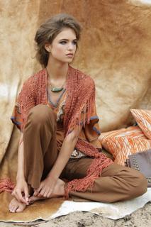 Robin Holzken feet photo 2
