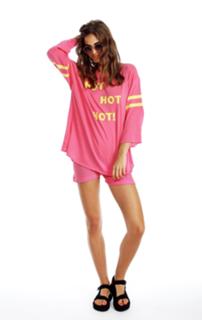 Robin Holzken feet photo 9