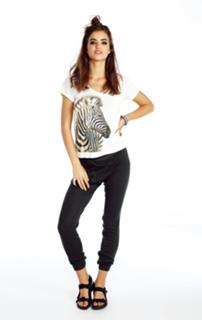Robin Holzken feet photo 19