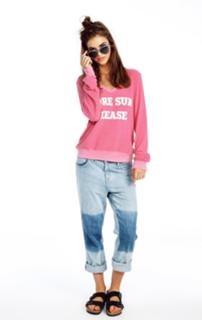 Robin Holzken feet photo 18