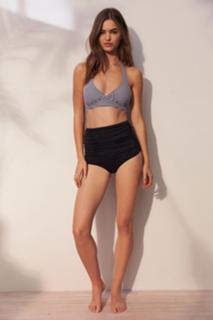 Robin Holzken feet photo 8