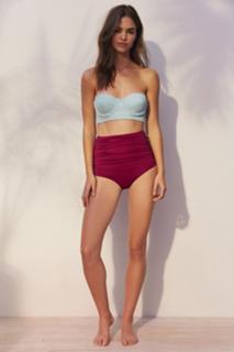 Robin Holzken feet photo 6
