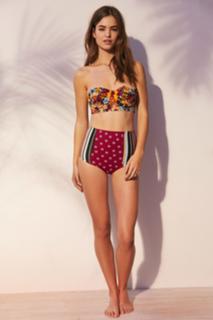 Robin Holzken feet photo 4