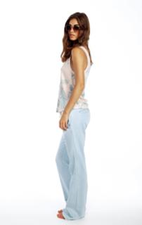 Robin Holzken feet photo 2