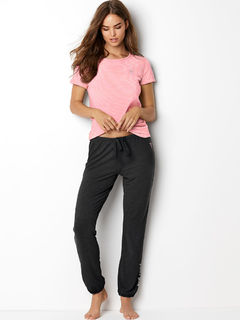Robin Holzken feet photo 2
