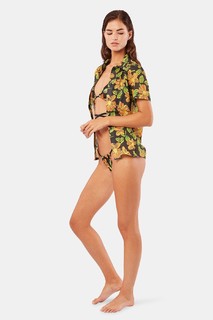 Robin Holzken feet photo 5