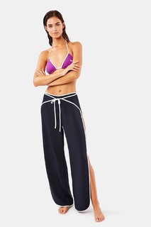 Robin Holzken feet photo 13