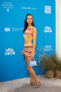 Robin Holzken feet photo 16