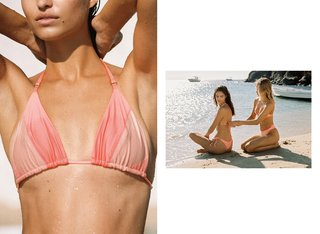 Robin Holzken feet photo 19