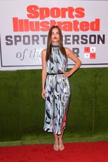 Robin Holzken feet photo 11
