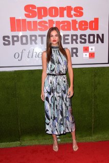 Robin Holzken feet photo 10