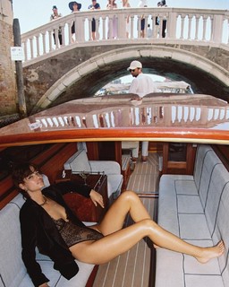 Robin Holzken feet photo 20