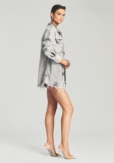 Robin Holzken feet photo 17