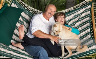 Robin McGraw feet photo 4