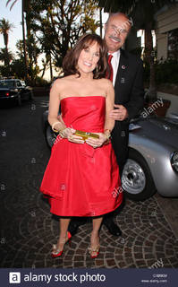 Robin McGraw feet photo 3