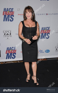 Robin McGraw feet photo 20