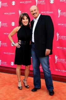 Robin McGraw feet photo 19