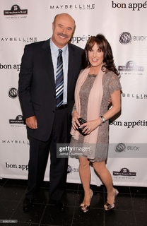 Robin McGraw feet photo 10