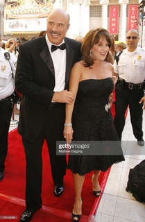 Robin McGraw feet photo 7