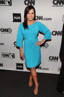Robin Meade feet photo thumbnail