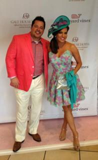 Robin Meade feet photo thumbnail
